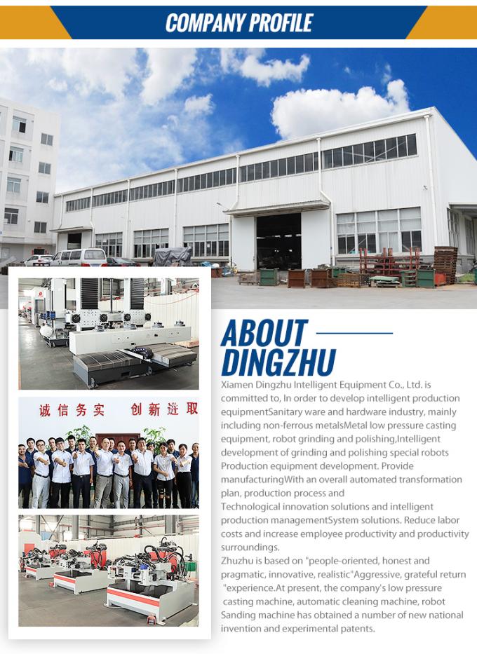 Απαγορεύεται η παραγωγή καυσίμων από καύσιμα 9