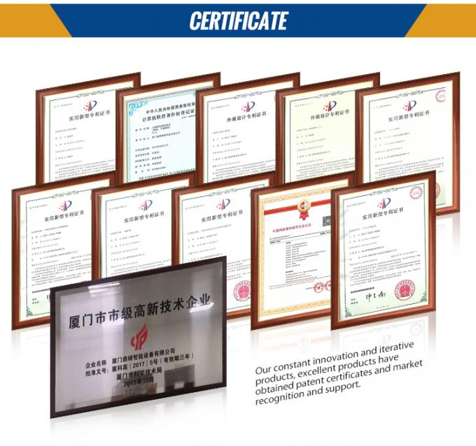 Απαγορεύεται η παραγωγή καυσίμων από καύσιμα 11