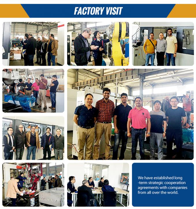 Απαγορεύεται η παραγωγή καυσίμων από καύσιμα 10