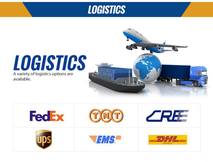 Απαγορεύεται η παραγωγή καυσίμων από καύσιμα 13