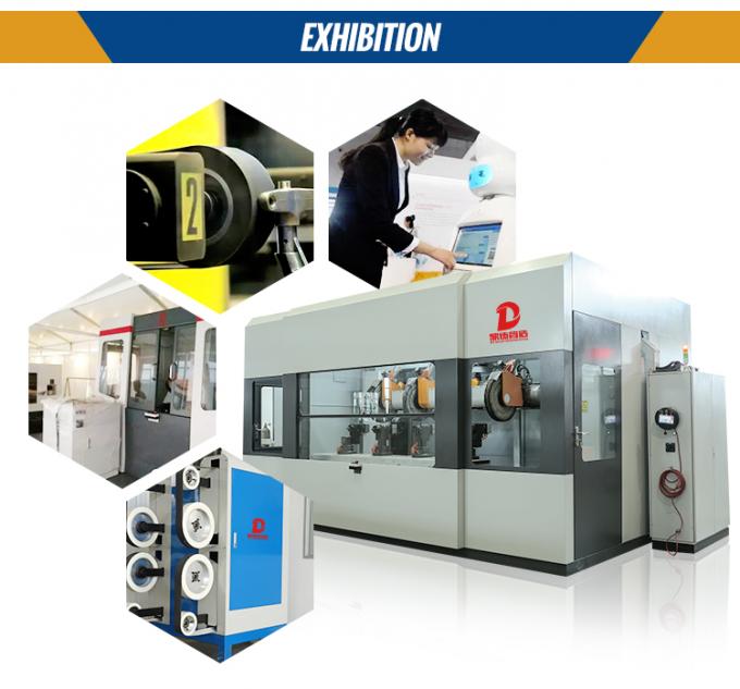 Απαγορεύεται η παραγωγή καυσίμων από καύσιμα 12