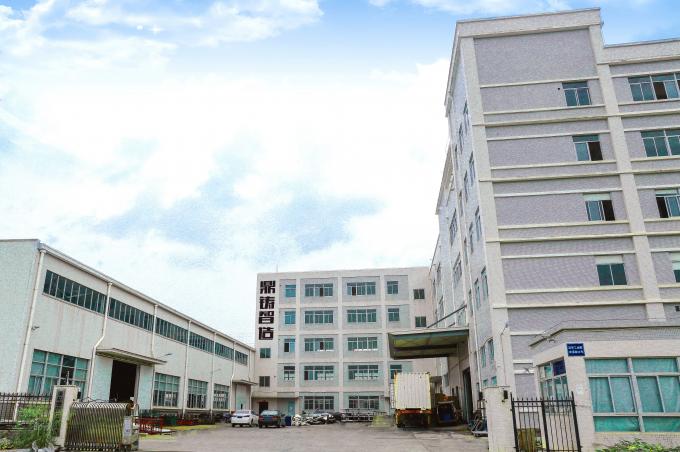 &Pi;&lambda;ή&rho;&omega;&sigmaf; &Alpha;&upsilon;&tau;ό&mu;&alpha;&tau;&eta; &Mu;&eta;&chi;&alpha;&nu;ή &Chi;ύ&tau;&epsilon;&upsilon;&sigma;&eta;&sigmaf; &Pi;&upsilon;&rho;ή&nu;&omega;&nu; Ά&mu;&mu;&omicron;&upsilon; &mu;&epsilon; Έ&lambda;&epsilon;&gamma;&chi;&omicron; PLC 13.8KW 4