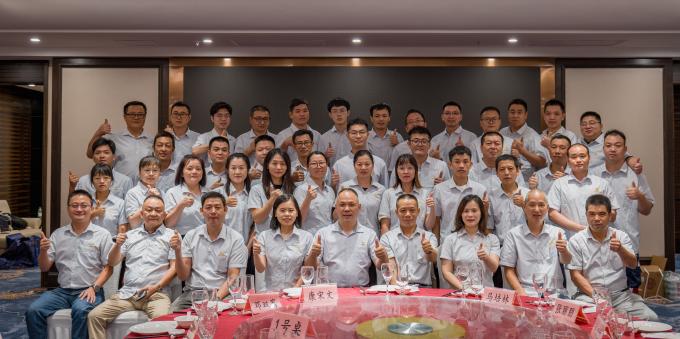 &Pi;&lambda;ή&rho;&omega;&sigmaf; &Alpha;&upsilon;&tau;ό&mu;&alpha;&tau;&eta; &Mu;&eta;&chi;&alpha;&nu;ή &Chi;ύ&tau;&epsilon;&upsilon;&sigma;&eta;&sigmaf; &Pi;&upsilon;&rho;ή&nu;&omega;&nu; Ά&mu;&mu;&omicron;&upsilon; &mu;&epsilon; Έ&lambda;&epsilon;&gamma;&chi;&omicron; PLC 13.8KW 7