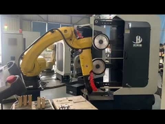 Πώς να αλέσετε βρύση στο Jomoo