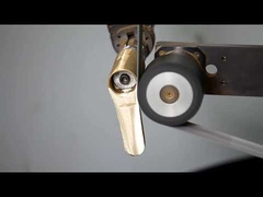 Εισαγωγή της εταιρείας