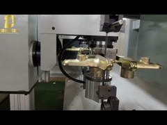 Αυτόματο Μηχάνημα Κορδέλας