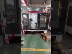 μηχανή τρύπησης