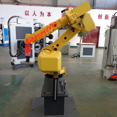 Αγορά αυτόματη αλέθοντας μηχανή 380V FANUC με την εξουσιοδότηση 1 έτους για τη στίλβωση μετάλλων ηλεκτρονική κατασκευή