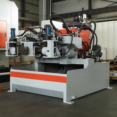 Αγορά Brass Casting Dedicated Gravity Casting Machine, Compatible With Various Brass Materials, Easy Operation & High Efficiency ηλεκτρονική κατασκευή