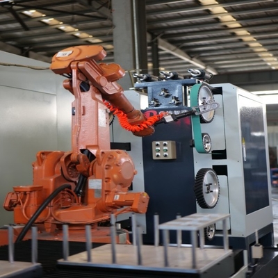 Αγορά Industrial Zinc Alloy Grinding & Polishing Machine - Precision Polishing Tool for Decorative Parts & Components ηλεκτρονική κατασκευή