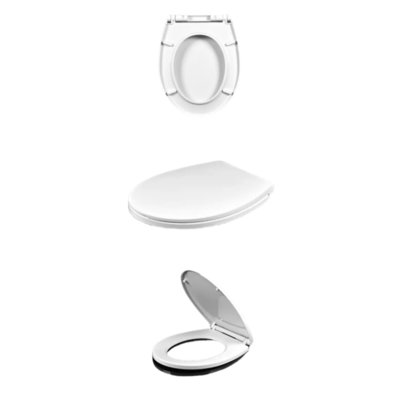 Αγορά Precision Automatic Toilet Lid Grinding And Polishing Robotic System For Sanitary Ware Manufacturing Solution ηλεκτρονική κατασκευή