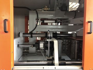 Αγορά Buffing εύκαμπτος ρομποτικός πυρήνας άμμου όπλων που κατασκευάζει τη μηχανή τον ηλεκτρονικό έλεγχο ηλεκτρονική κατασκευή