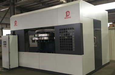 Αγορά Φιλική προς το περιβάλλον Cnc Buffing εύκολη λειτουργία μηχανών για τη στίλβωση ηλεκτρονική κατασκευή