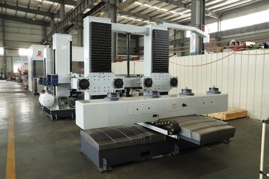 Αγορά 6 CNC άξονα ρομποτική γυαλίζοντας μηχανή για τα υγειονομικά εμπορεύματα ηλεκτρονική κατασκευή