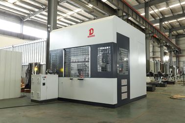 Αγορά Προγραμματίσημη ρομποτική Buffing 6 άξονα μηχανή για τη στρόφιγγα ηλεκτρονική κατασκευή