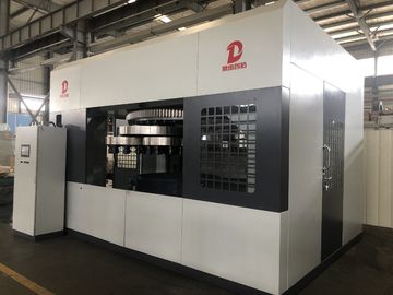 Αγορά Η περιστροφική αυτόματη Buffing και στίλβωσης εύκολη λειτουργία μηχανών καμία ανάγκη εκδίδει το πρόγραμμα ηλεκτρονική κατασκευή