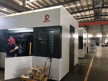 Αγορά CNC αυτόματη γυαλίζοντας μηχανή για τα αυτόματο ανταλλακτικά/το πόδι εδρών/το μαγειρεύοντας δοχείο ηλεκτρονική κατασκευή