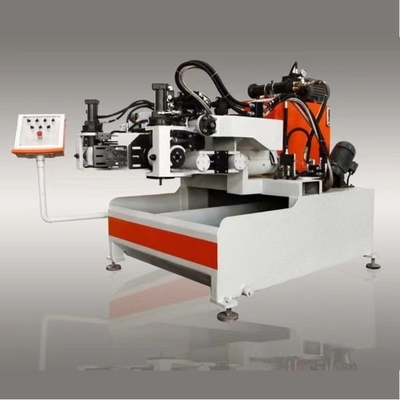 Βρύση Μπάνιου Gravity Metal Brass Die Casting Machine 5,5KW