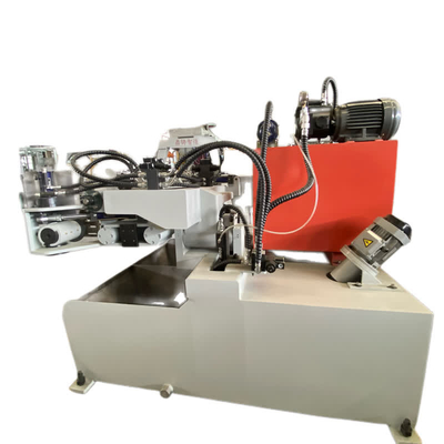 Εργαλεία υγιεινής Gravity Die Casting Machine με Εισαγόμενα Υδραυλικά Εξαρτήματα