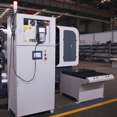 Έξυπνος Εξοπλισμός Λείανσης/Στίλβωσης Ρομπότ | Αυτοματοποιημένες Λύσεις Φινιρίσματος Επιφανειών Υψηλής Ακρίβειας​