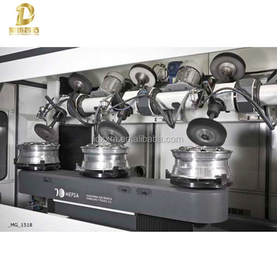 恭喜, 站点创建成功
    
        .container {
            width: 60%;
            margin: 10% auto 0;
            background-color: #f0f0f0;
            padding: 2% 5%;
            border-radius: 10px
        }

        ul {
            padding-left: 20px;
        }

            ul li {
                line-height: 2.3
            }

        a {
            color: #20a53a
        }
    
 



          window.onload = function() {
              document.onkeydown = function() {